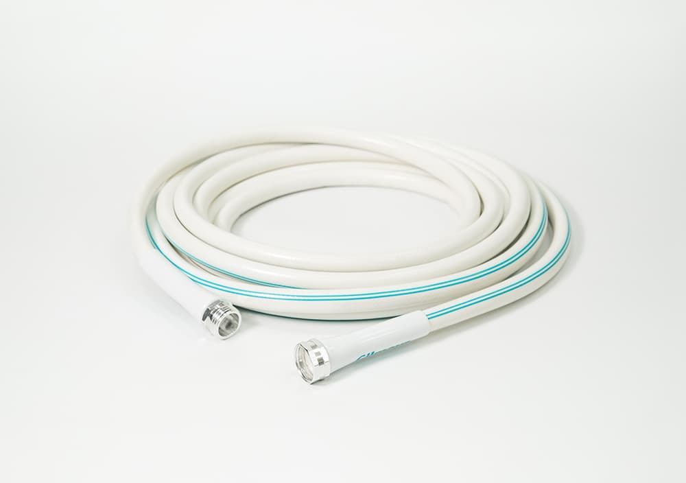 Marine Hose