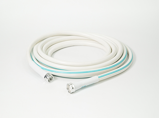 Marine Hose
