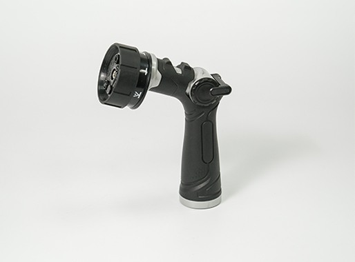 Garden Hose Nozzle Garden Hose Nozzle