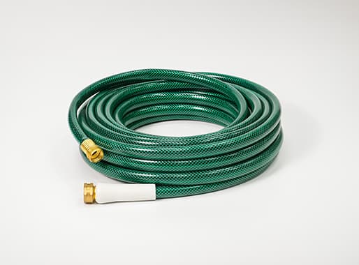 PVC Hose PVC Hose