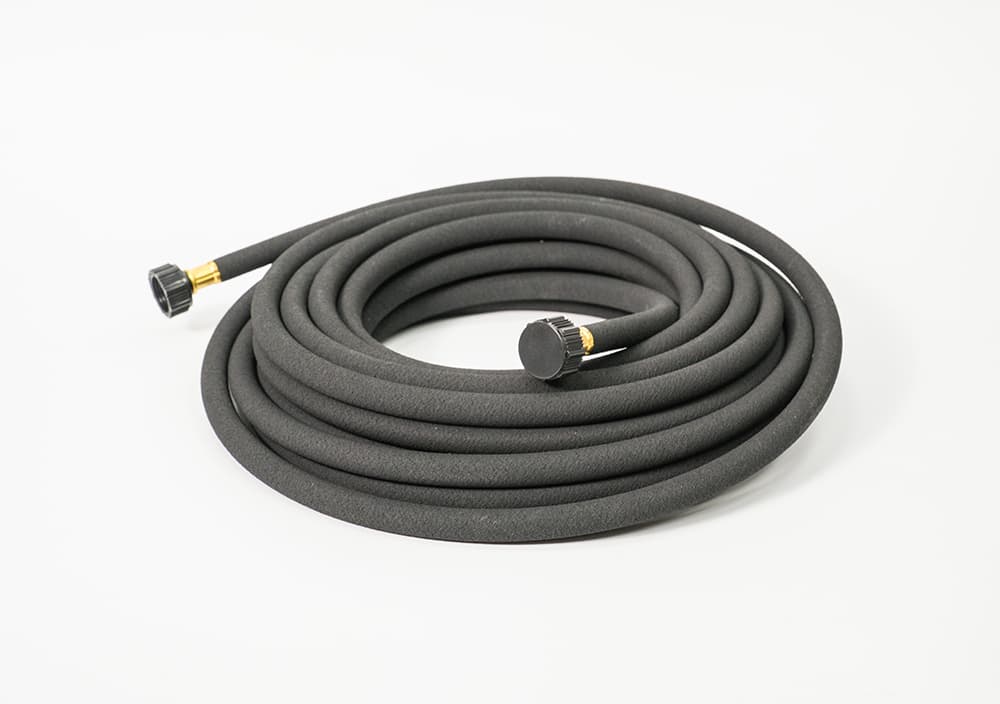 Soaker Hose