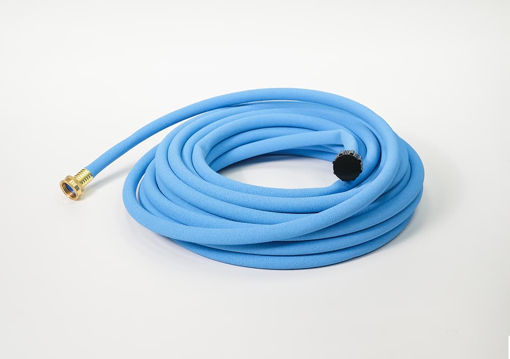 Soaker Hose
