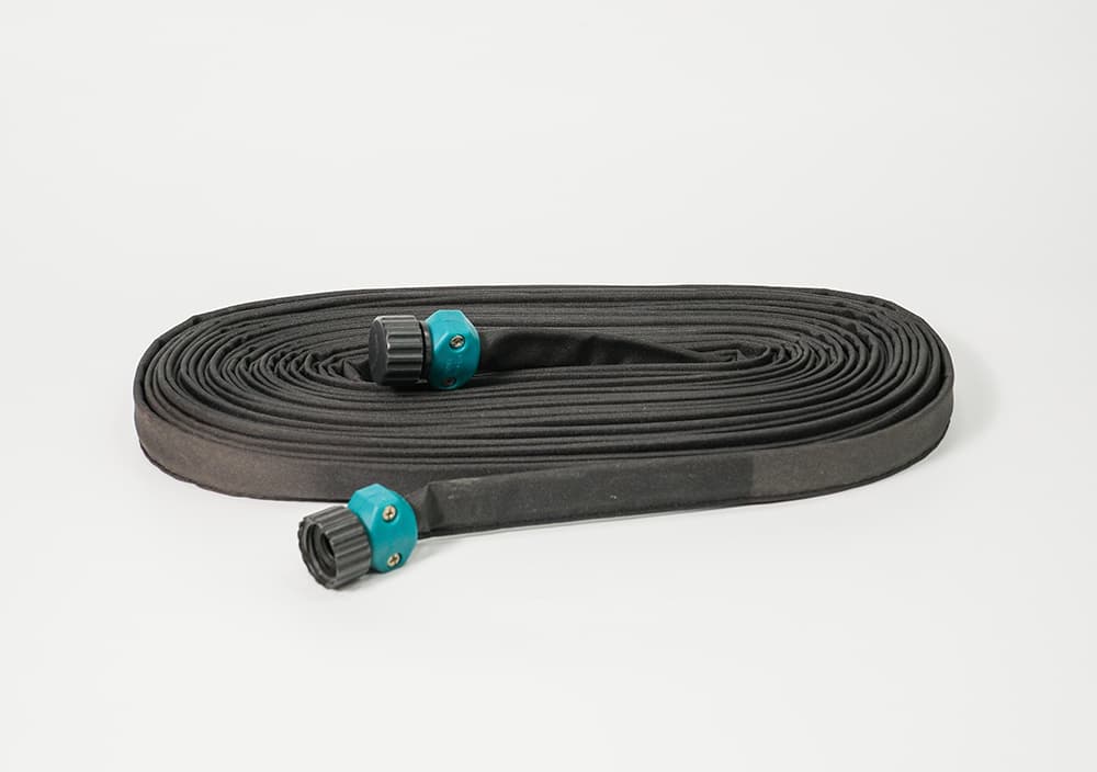 Soaker Hose
