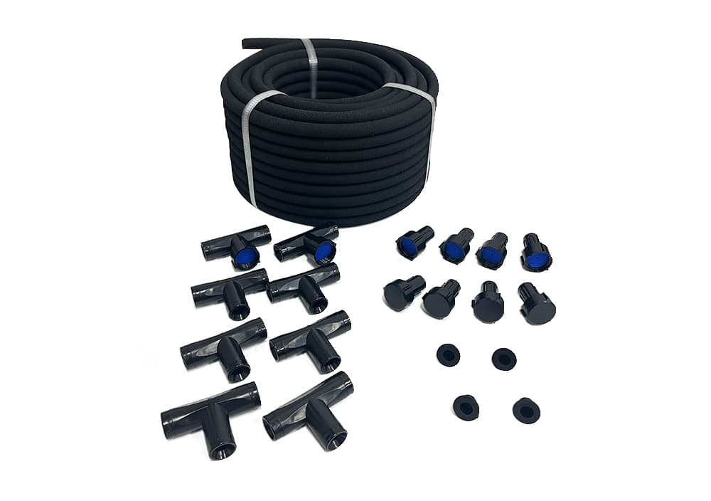 Soaker Hose