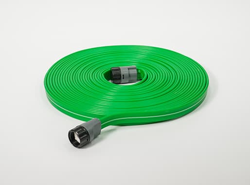 Sprinkler Hose Sprinkler Hose