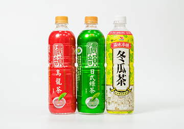 shrink label printing