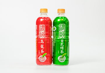 custom shrink label printing