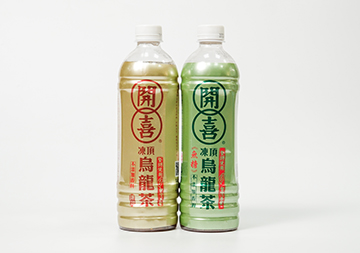 custom label printing