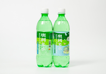 label printing