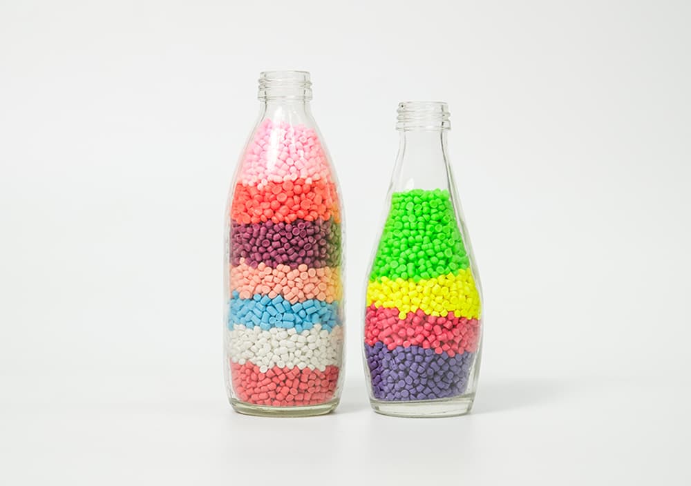 Colloidal Particles