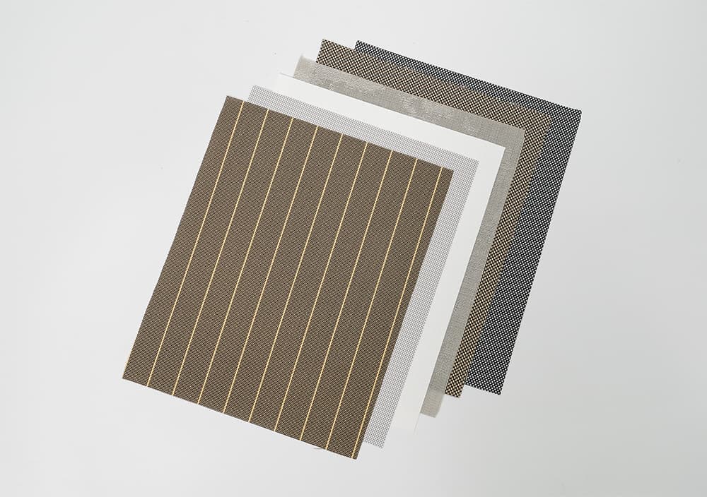 Colloidal Particles