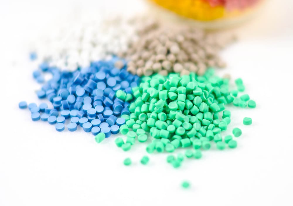 Colloidal Particles