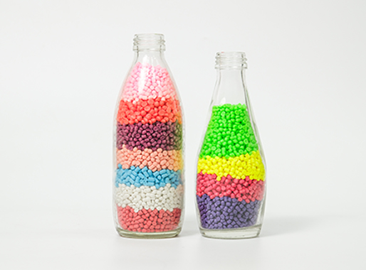Colloidal Particles