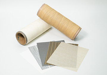 Colloidal Particles